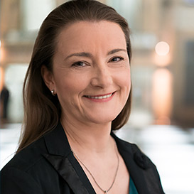 Elena Strzelczyk