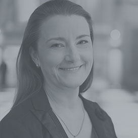 Elena Strzelczyk